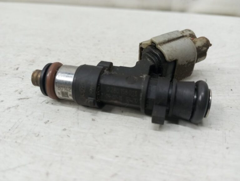 Форсунка топливная Nissan Note 2005-2013  (Арт. 82210)