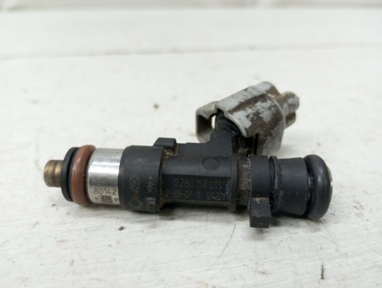 Форсунка топливная Nissan Note 2005-2013  (Арт. 82213)