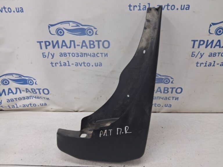 Брызговик передний Nissan Pathfinder 2004-2014  (Арт. 82225)