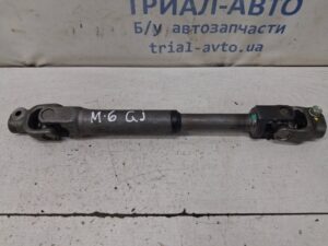 Карданчик рулевой Mazda 6 2012- GHT232AB0 (Арт. 82229)
