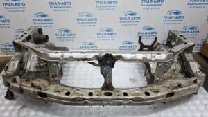 Панель передняя Kia Sorento 2002-2011 641003E310 (Арт. 82230)