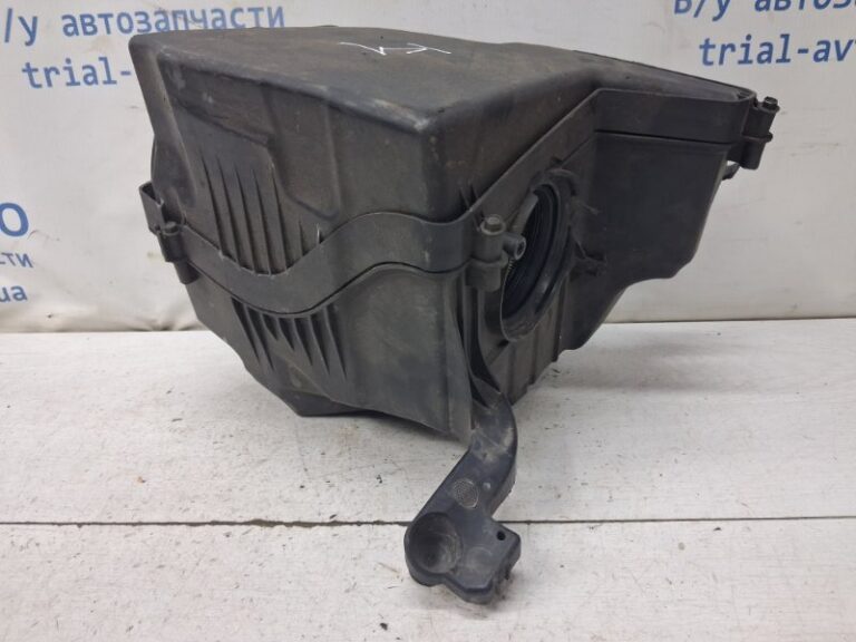 Корпус воздушного фильтра Ford Kuga 2011-2019  (Арт. 82232)