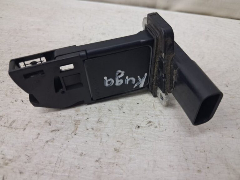 Датчик расхода воздуха Ford Kuga 2011-2019  (Арт. 82234)