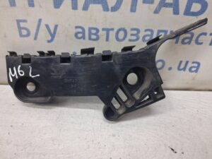 Кронштейн бампера передний левый Mazda 6 2012- GHP9500U1 (Арт. 82241)
