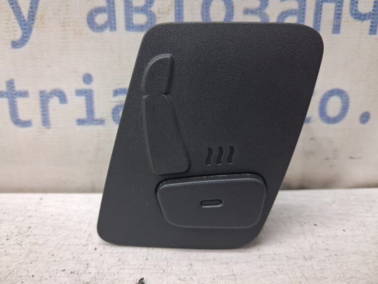 Кнопка подогрева Chevrolet Epica 2006-2013 96645130 (Арт. 82255)