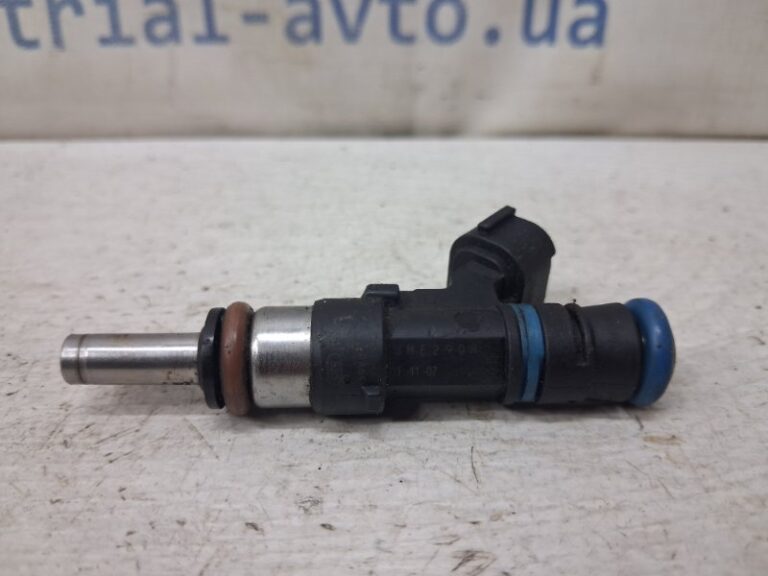 Форсунка топливная Mitsubishi Outlander 2007-2012  (Арт. 82260)