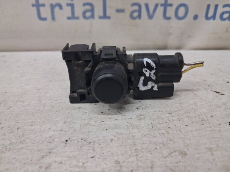 Парктроник Mazda CX 5 2011-2017 KD49-67-UC1 (Арт. 82268)