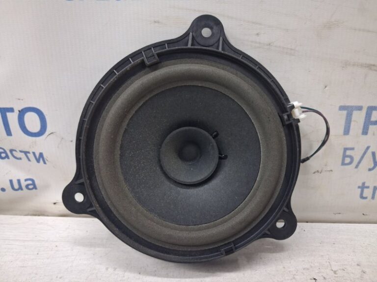 Динамик двери Nissan Navara 2004-2015  (Арт. 82280)