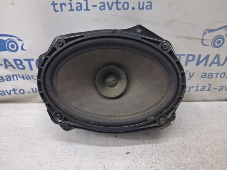 Динамик двери Nissan Navara 2004-2015  (Арт. 82282)
