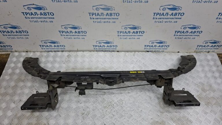 Панель передняя  Land Rover Range Rover Evoque 2011-2018 LR048565 (Арт. 82285)