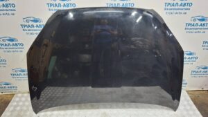 Капот SsangYong Korando 2010-2019 6101134200 (Арт. 82289)