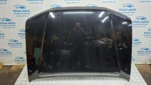 Капот Nissan Navara 2004-2015 65100EB330 (Арт. 82292)