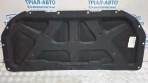Обшивка капота SsangYong Korando 2010-2019 7116134100 (Арт. 82305)