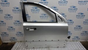 Дверь передняя правая Kia Sorento 2002-2011 760043E111 (Арт. 82326)