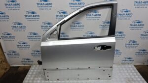 Дверь передняя левая Kia Sorento 2002-2011 760033E111 (Арт. 82331)