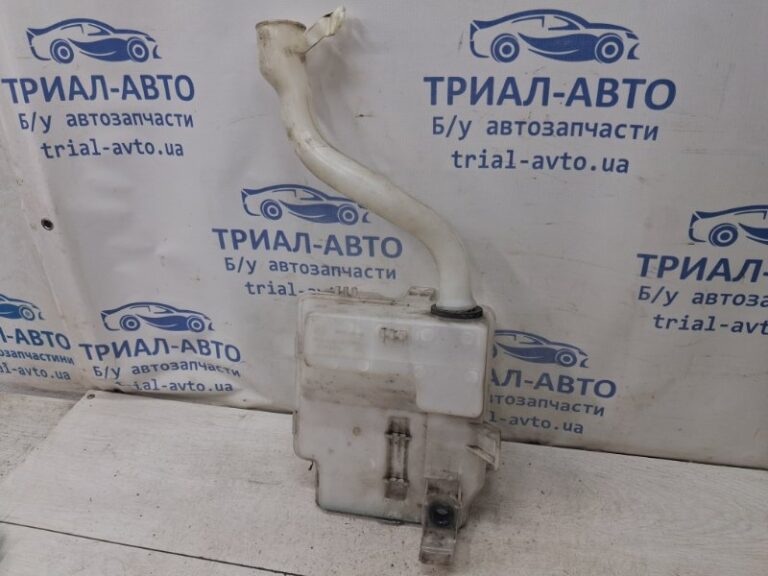Бачок омывателя SsangYong Korando 2010-2019 7841034001 (Арт. 82332)