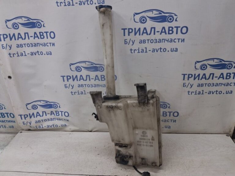 Бачок омывателя Kia Sorento 2002-2011 986113E100 (Арт. 82334)