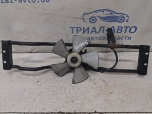 Вентилятор интеркуллера Kia Sorento 2002-2011 282754A470 (Арт. 82336)