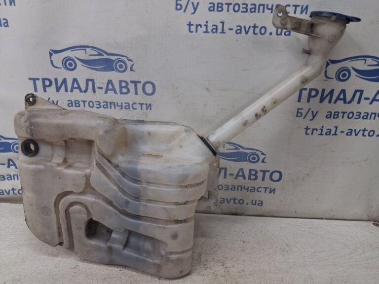 Бачок омывателя Nissan Qashqai 2006-2013 28910JD900 (Арт. 82338)