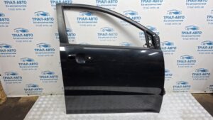 Дверь передняя правая SsangYong Korando 2010-2019 6202134002 (Арт. 82349)