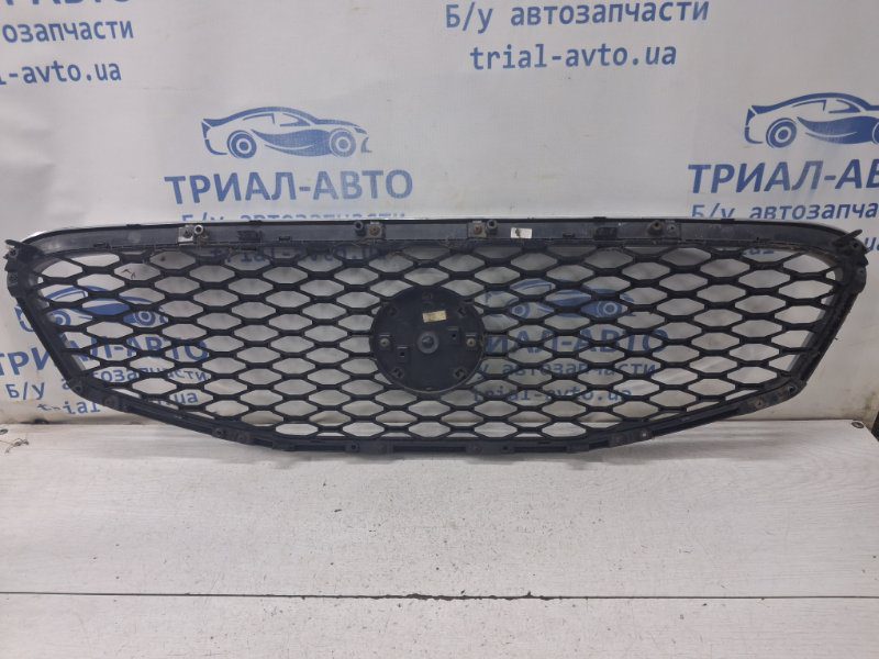 Решетка радиатора SsangYong Korando 2010-2019 7875134100 (Арт. 82356) Решетка радиатора SsangYong Korando 2010-2019 7875134100 (Арт. 82356)