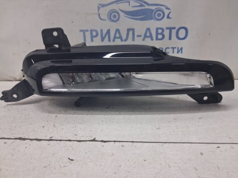 Фара противотуманная правая  Land Rover Range Rover Evoque 2011-2018 LR068978 (Арт. 82359)