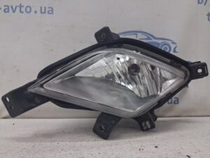 Фара противотуманная левая SsangYong Korando 2010-2019 8320134001 (Арт. 82365)