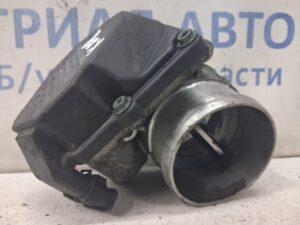 Заслонка дроссельная SsangYong Korando 2010-2019 6711410225 (Арт. 82377)