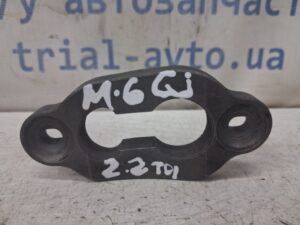 Кронштейн форсунки Mazda 6 GJ 2.2 DIESEL 2012 (б/у)