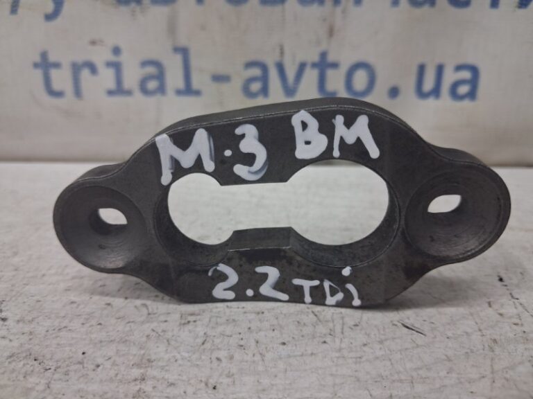 Кронштейн форсунки Mazda 3 BM 2.2 DIESEL 2013 (б/у)