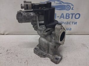 Клапан EGR SsangYong Korando 2010-2019 6711400460 (Арт. 82397)