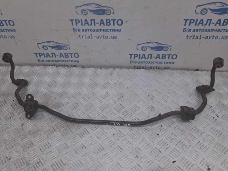 Стабилизатор задний Nissan Qashqai 2006-2013  (Арт. 82429)