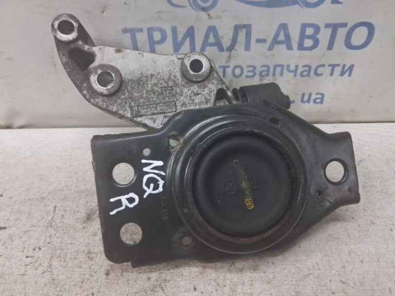 Подушка ДВС правая Nissan Qashqai 2006-2013  (Арт. 82447)