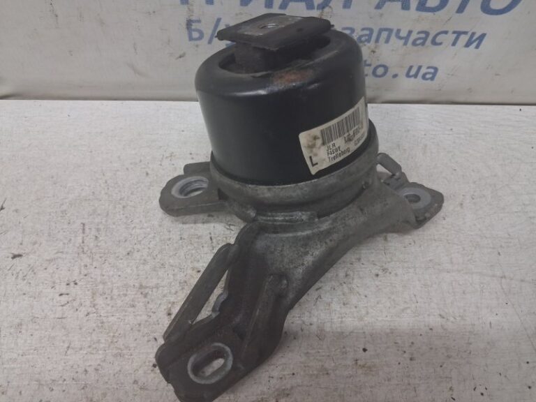 Подушка ДВС левая  Land Rover Range Rover Evoque 2011-2018  (Арт. 82448)