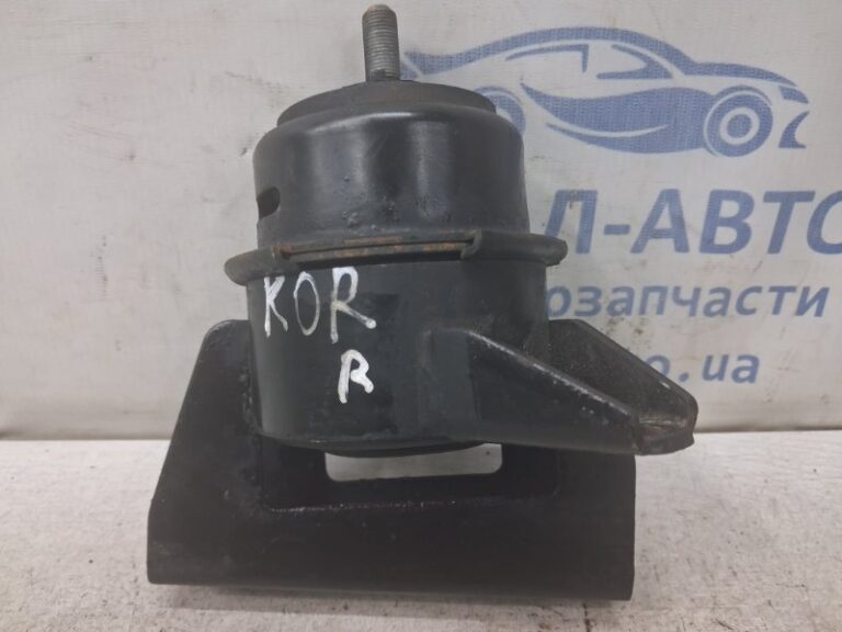 Подушка ДВС правая SsangYong Korando 2010-2019  (Арт. 82450)