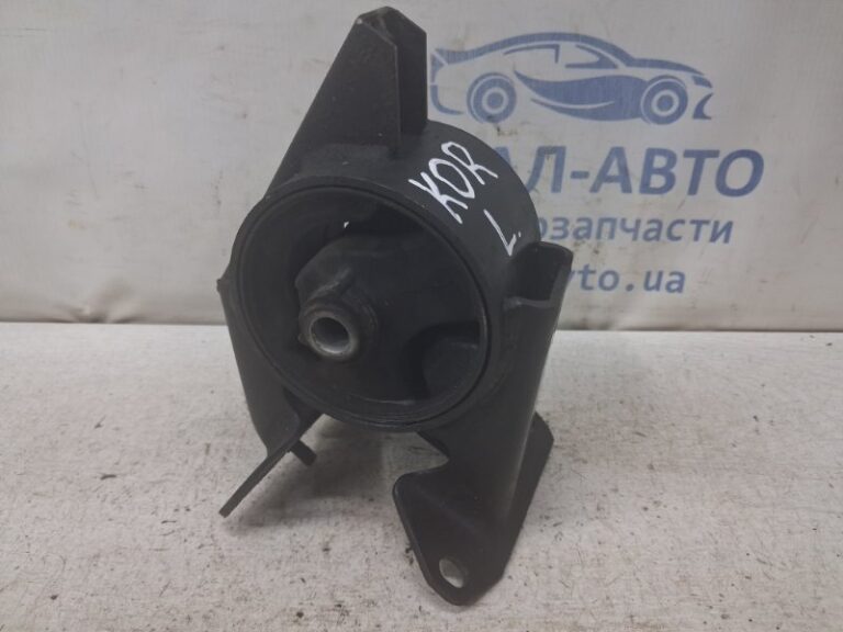 Подушка ДВС левая SsangYong Korando 2010-2019  (Арт. 82451)