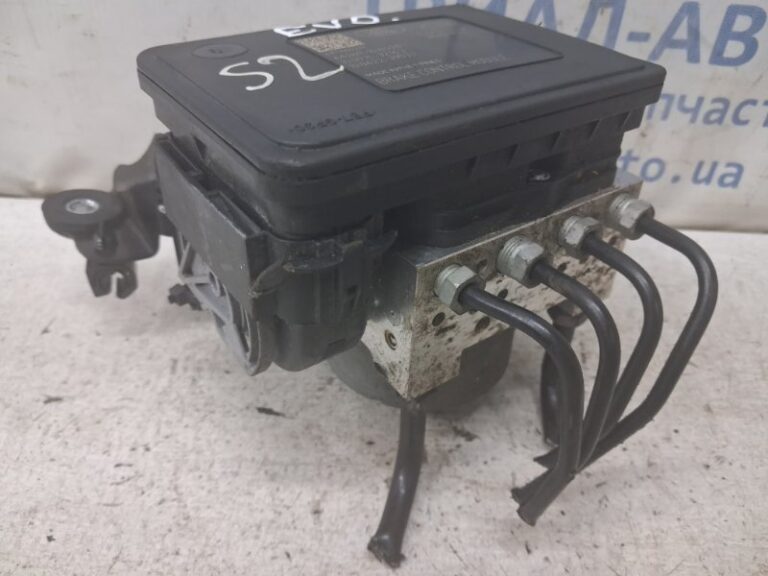 Блок abs  Land Rover Range Rover Evoque 2011-2018  (Арт. 82453)
