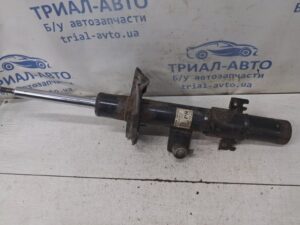 Амортизатор передний правый  Land Rover Range Rover Evoque 2011-2018  (Арт. 82479)