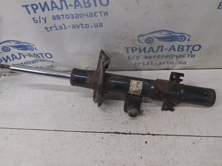 Амортизатор передний правый  Land Rover Range Rover Evoque 2011-2018  (Арт. 82479)