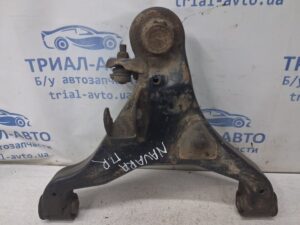 Рычаг передний нижний правый Nissan Navara 2004-2015  (Арт. 82483)