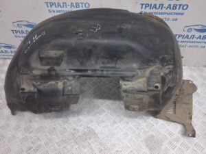 Подкрылок передний левый Kia Sorento 2002-2011 868113E510 (Арт. 82488)