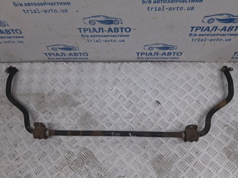 Стабилизатор задний  Land Rover Range Rover Evoque 2011-2018 LR031964 (Арт. 82490)