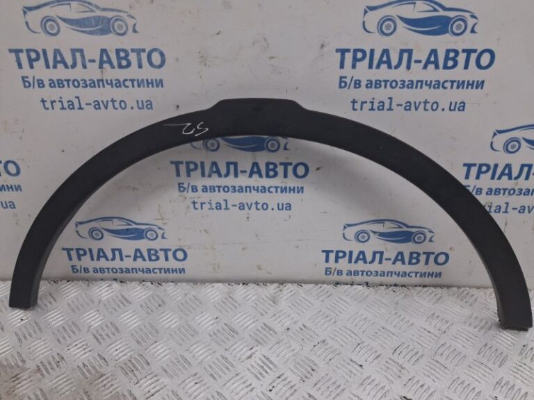 Накладка крыла  Land Rover Range Rover Evoque 2011-2018 LR036053 (Арт. 82491)