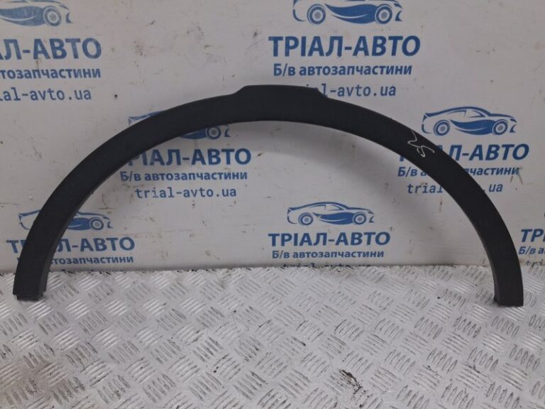 Накладка крыла  Land Rover Range Rover Evoque 2011-2018 LR036051 (Арт. 82492)