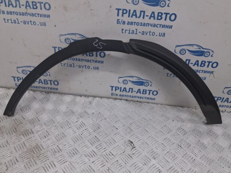 Накладка крыла  Land Rover Range Rover Evoque 2011-2018 LR066506 (Арт. 82494)