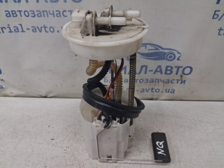 Модуль топливного насоса Nissan Qashqai 2006-2013 17040BB50A (Арт. 82504)