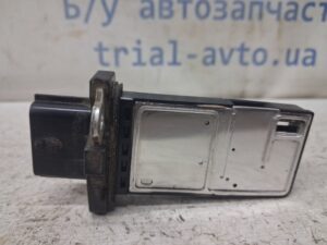 Датчик расхода воздуха Nissan Navara 2004-2015 226807S000 (Арт. 82507)