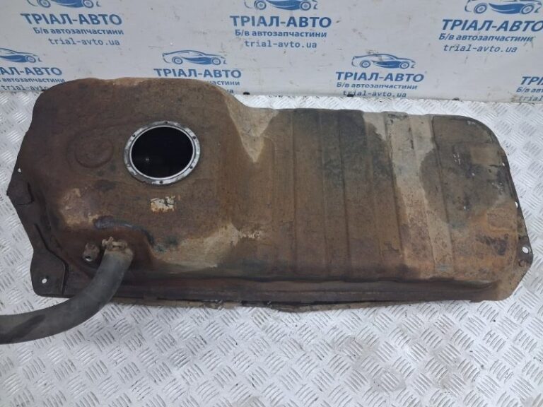 Бак топливный металлический Kia Sorento 2002-2011 311103E710 (Арт. 82513)