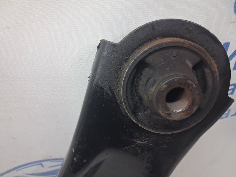 Рычаг передний нижний правый Nissan Qashqai 2006-2013 54500BB00A (Арт. 82518) Рычаг передний нижний правый Nissan Qashqai 2006-2013 54500BB00A (Арт. 82518)