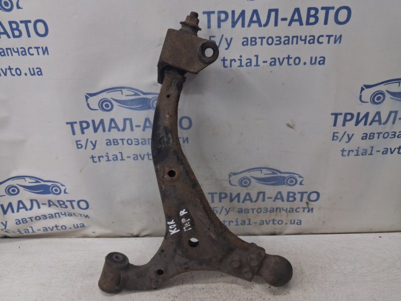 Рычаг правый SsangYong Korando 2010-2019 4452034005 (Арт. 82519) Рычаг правый SsangYong Korando 2010-2019 4452034005 (Арт. 82519)